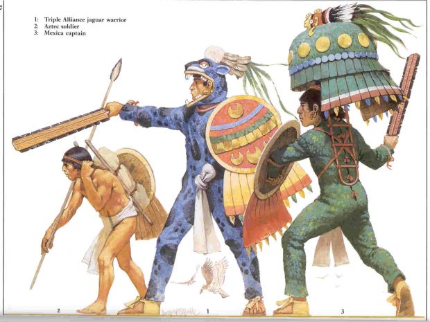 s-9 sb-4-Aztec Civilizationimg_no 171.jpg